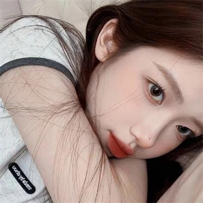 无言的结局
