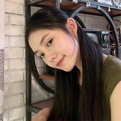 诈欺担保人第三季