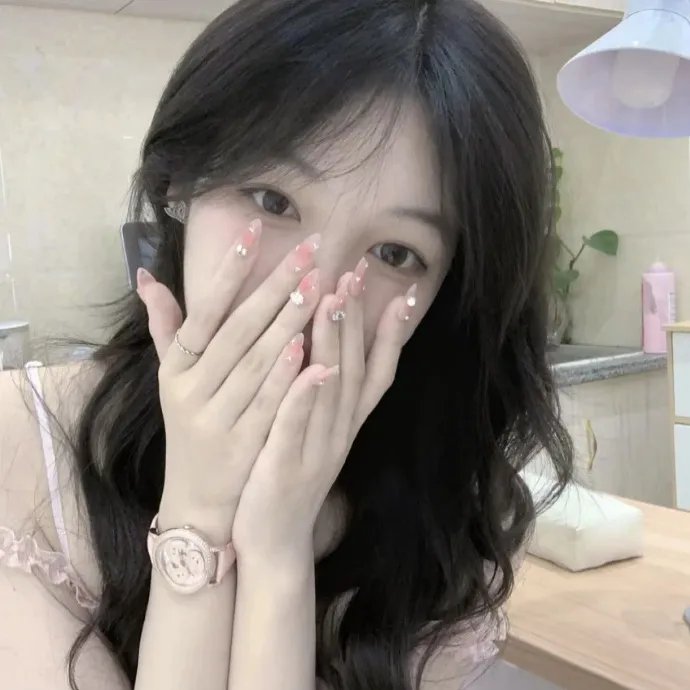 通灵少女 第二季