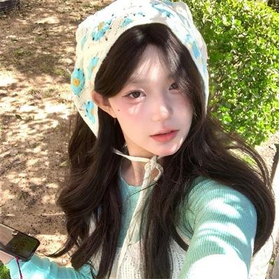 妖星哥拉斯