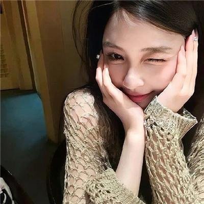天知恋