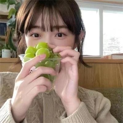 抢来的新娘