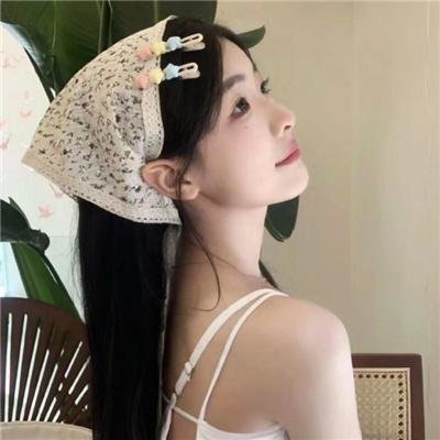 我的超能力没有存在感