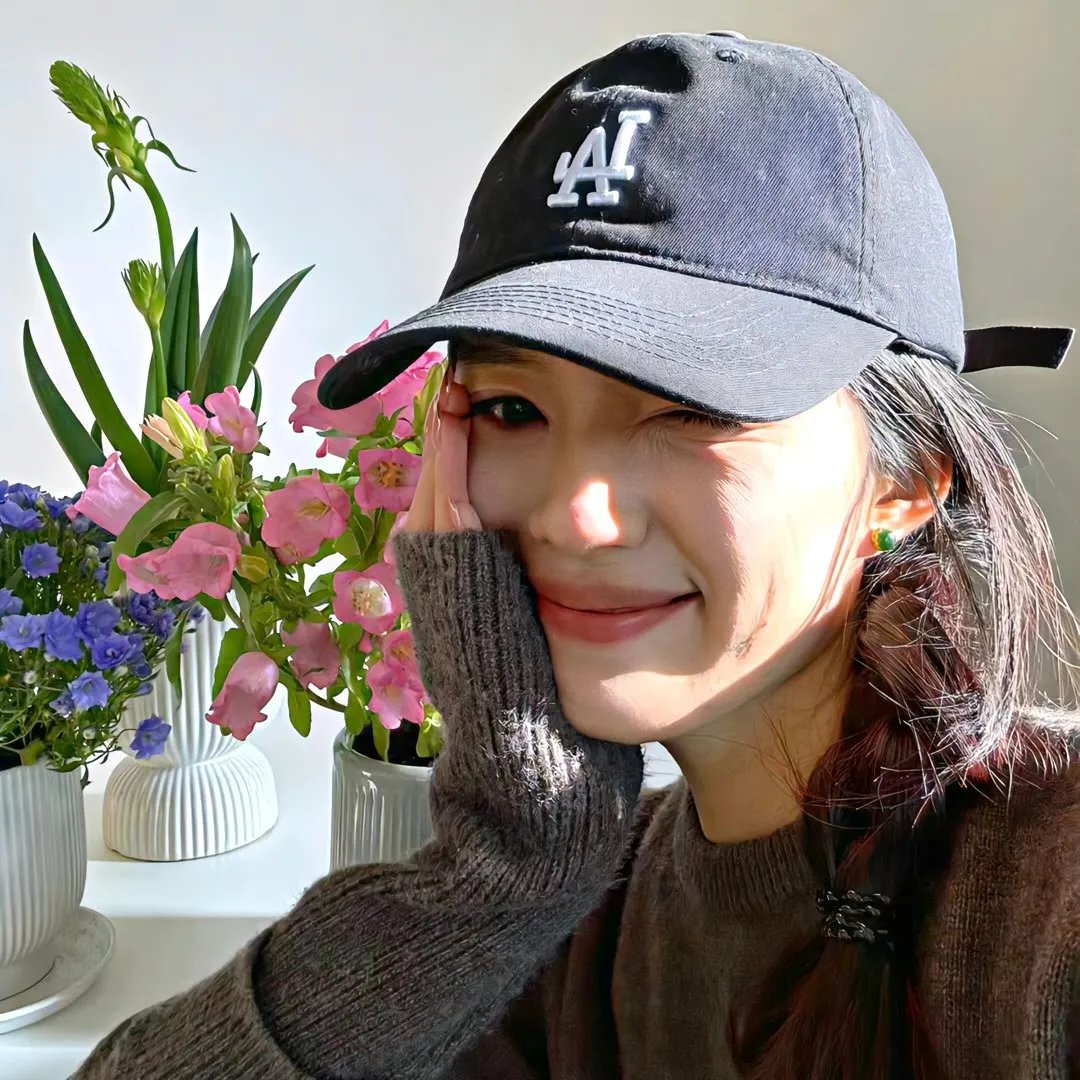 流氓保镳