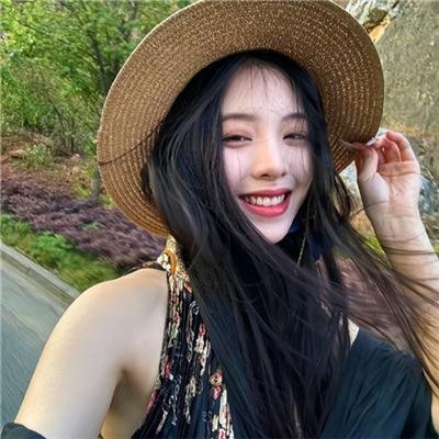 杠上姐妹花