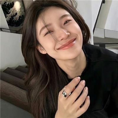 女学生的自白
