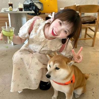 二流子