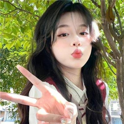 我们是演员