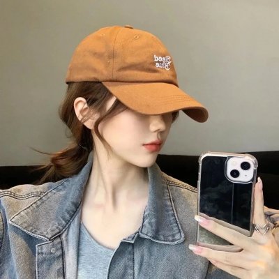 万万没想到第二季