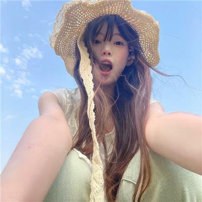 突如其来的假期