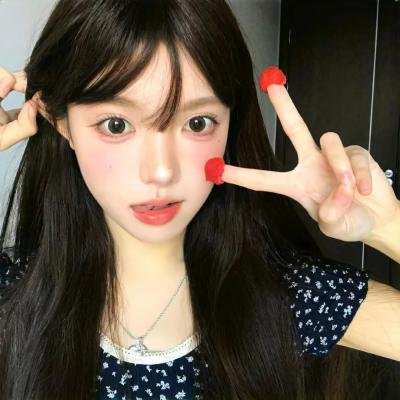 机器肉鸡第六季