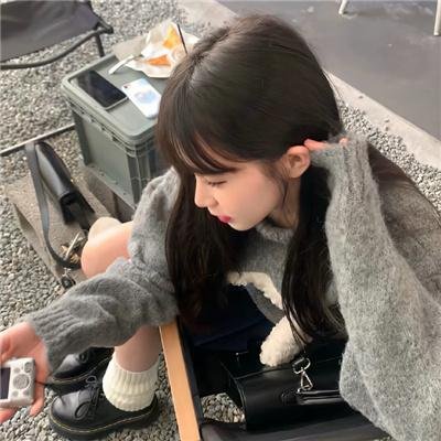 酒醉罗曼史