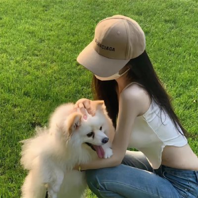 贵人的贵人