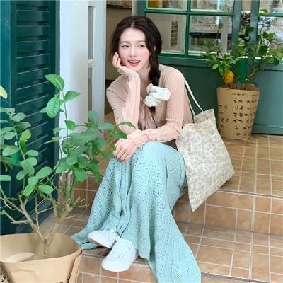 异形庇护所第二季