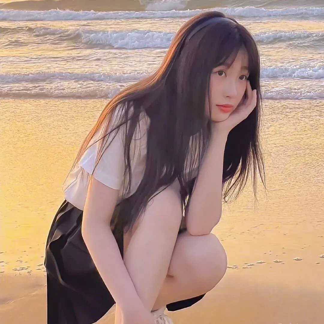 厨子·戏子·痞子