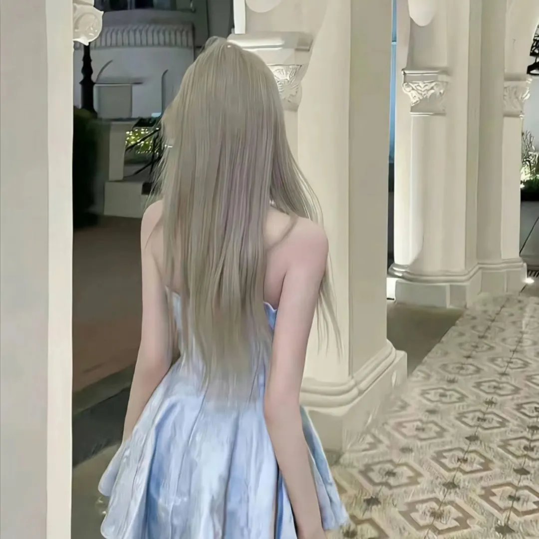 唤醒我