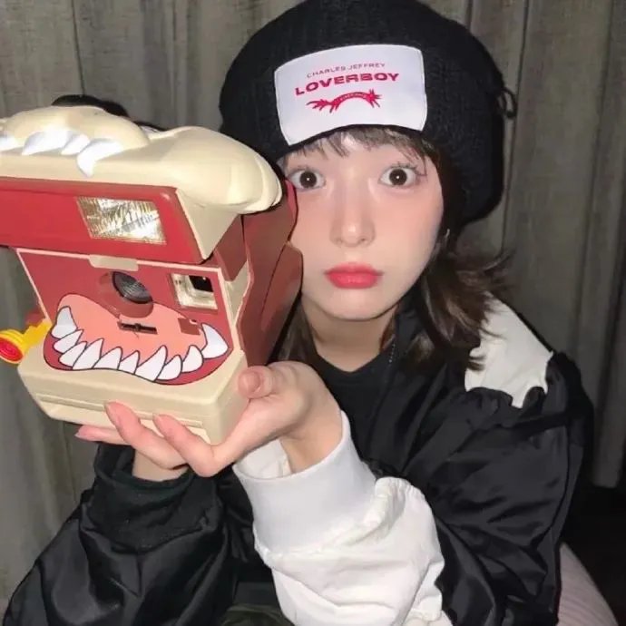 漫漫吾日