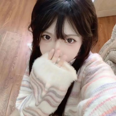 温情公寓