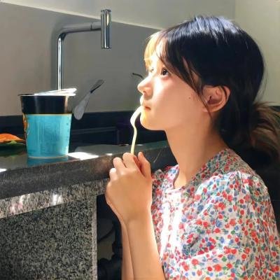 天使陨落