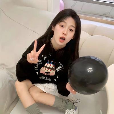 妻子的秘密花园