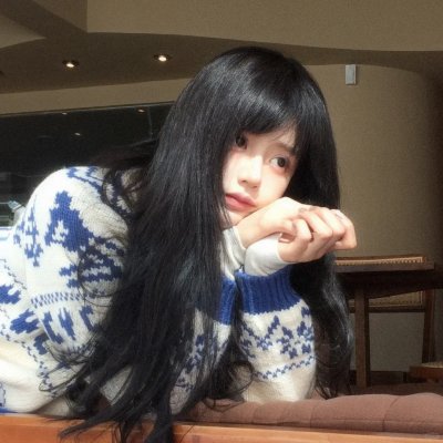 开心三傻组