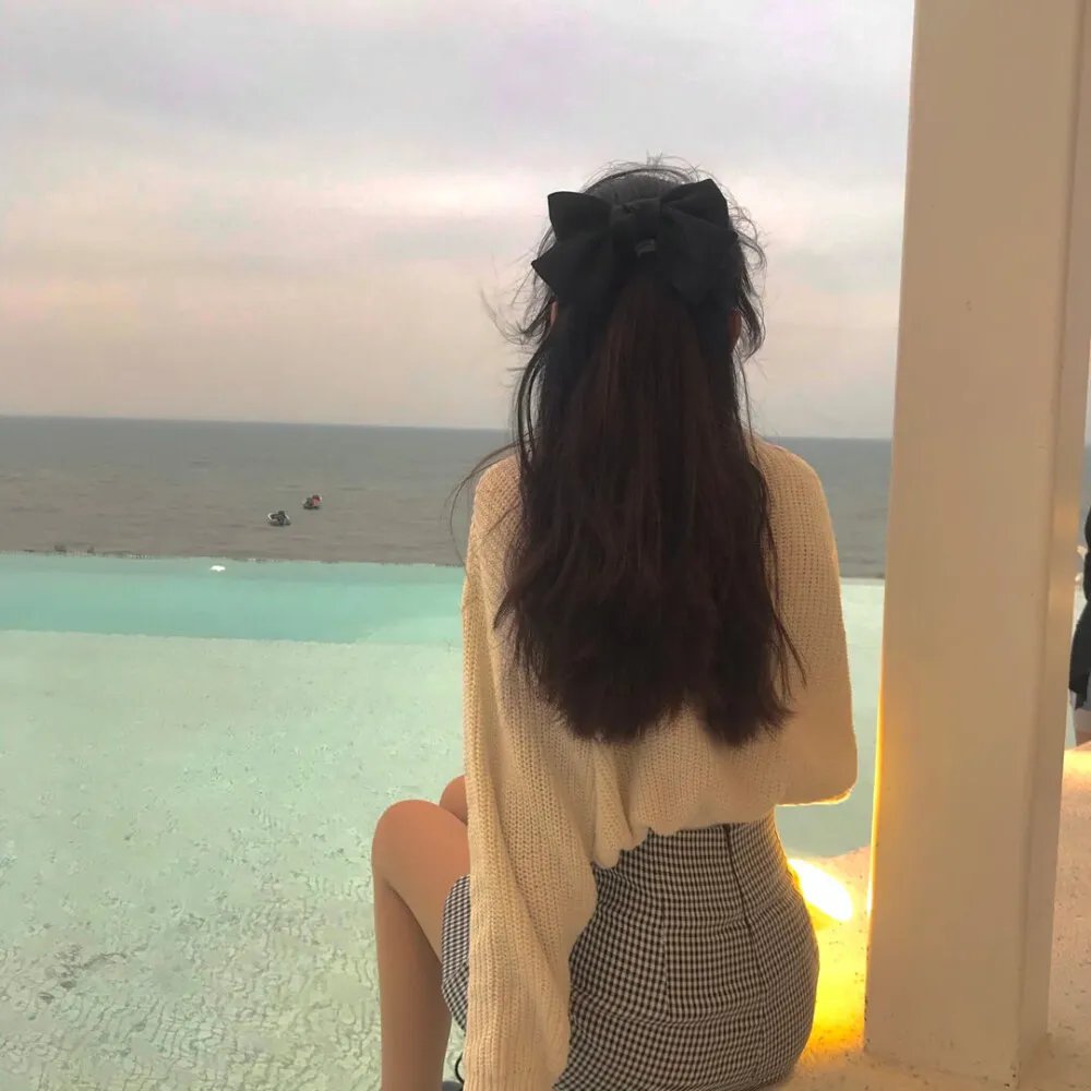 火爆大油城